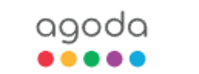 Agoda-Discount-Code-2026